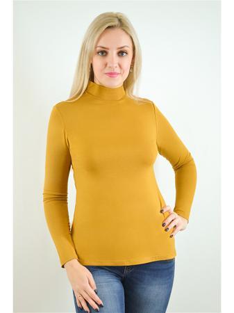 Водолазка Miata