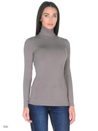 Водолазка Gio Boutique