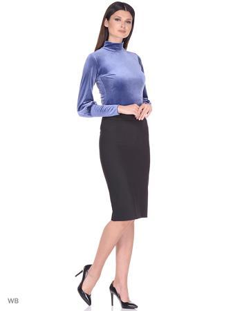 Водолазка Alina Assi