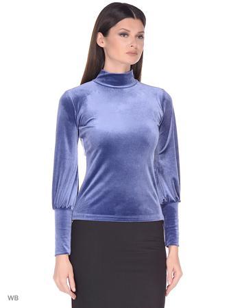 Водолазка Alina Assi