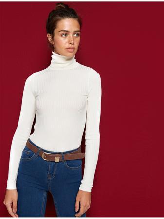 Водолазка KOTON