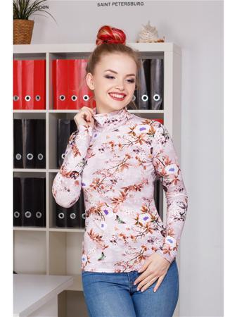 Водолазка Magic Style