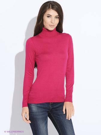 Водолазка United Colors of Benetton