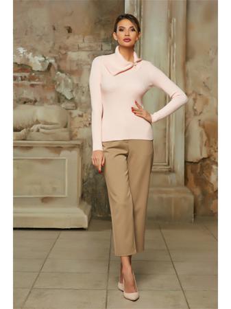 Водолазка Vittoria Vicci