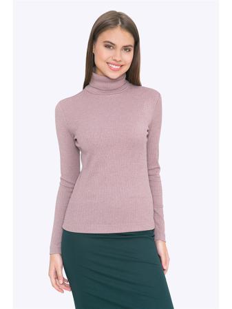 Водолазка EMKA FASHION
