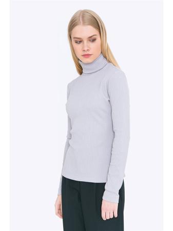 Водолазка EMKA FASHION