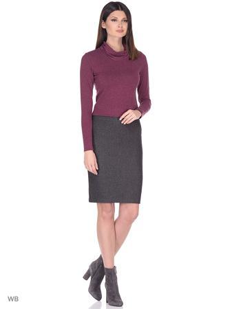 Водолазка ATE