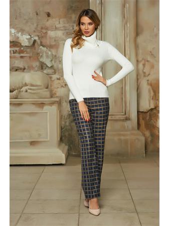 Водолазка Vittoria Vicci