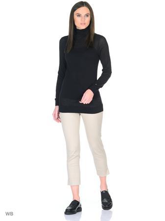 Водолазка Tommy Hilfiger