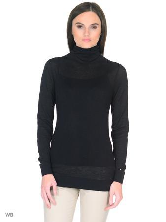 Водолазка Tommy Hilfiger