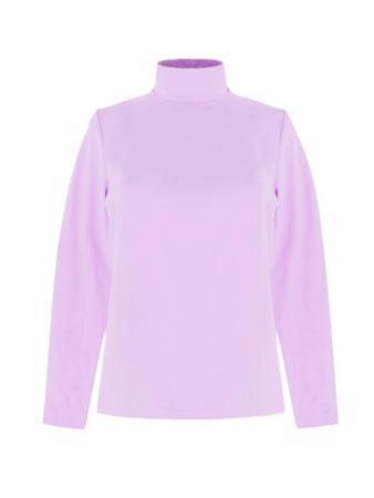 Водолазка Trikozza