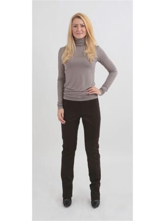 Водолазка TallWomen