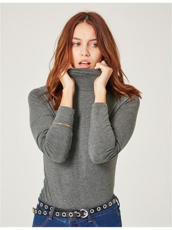 Водолазка Jennyfer