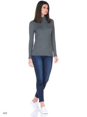 Водолазка ZOHEN