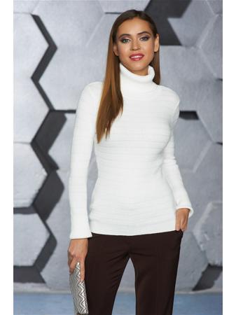 Водолазка Abby