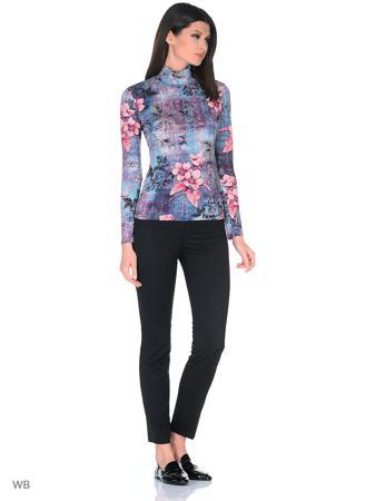 Водолазка Magic Style