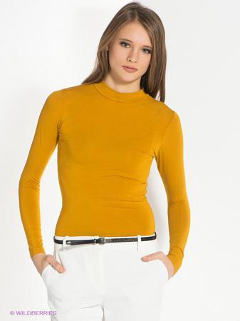 Водолазка L.A.S