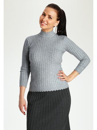 Водолазка Marissimo