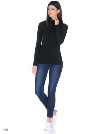 Водолазка ZOHEN