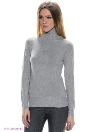 Водолазка E.A.R.C.