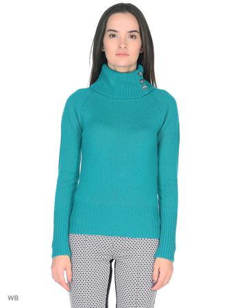 Водолазка United Colors of Benetton