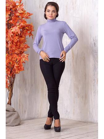 Водолазка VAY