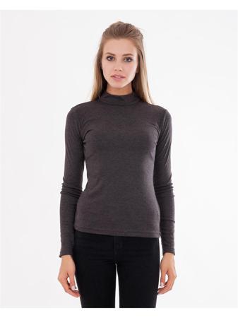 Водолазка Mark Formelle