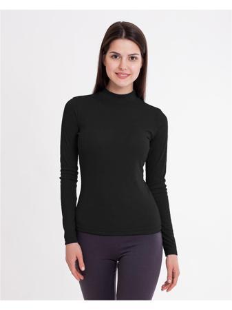 Водолазка Mark Formelle