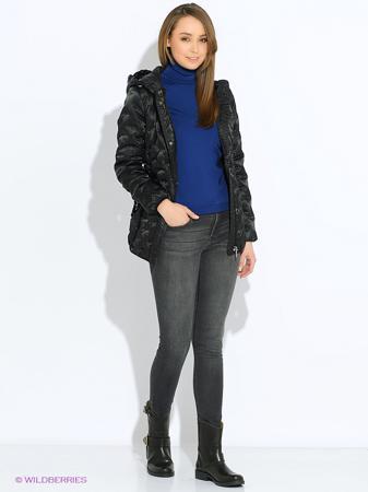 Водолазка MEXX