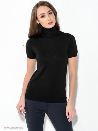 Водолазка Oodji