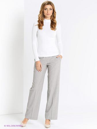 Водолазка Анна Чапман