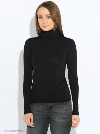 Водолазка MEXX