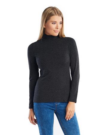 Водолазка Лала Стайл