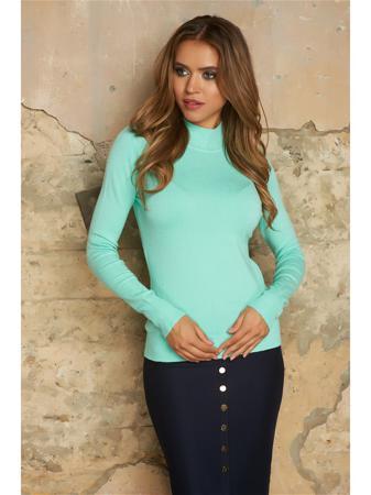 Водолазка Abby