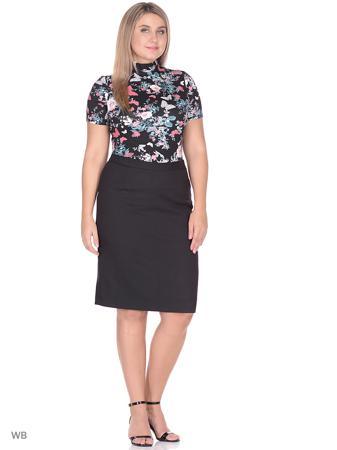 Водолазка ANGY