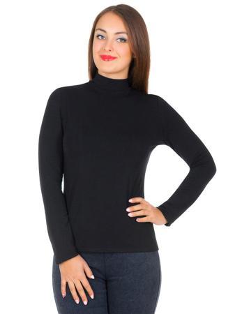 Водолазка Faq market