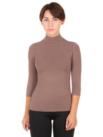 Водолазка Faq market