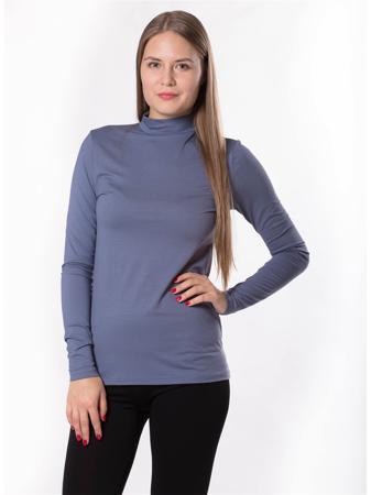 Водолазка Jenks