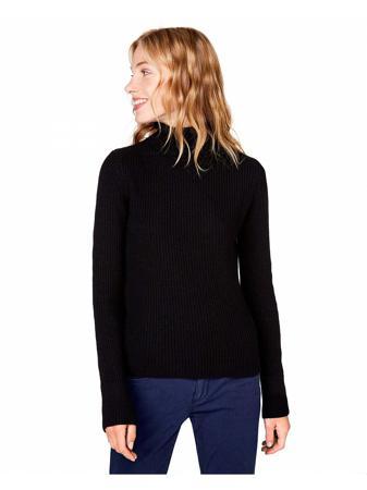 Водолазка United Colors of Benetton