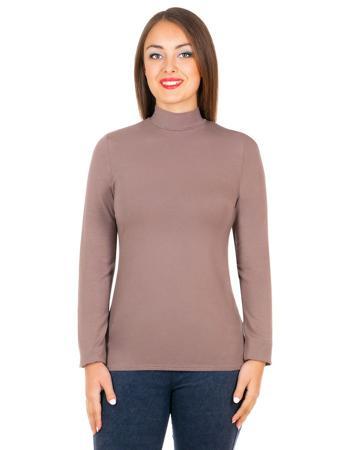 Водолазка Faq market