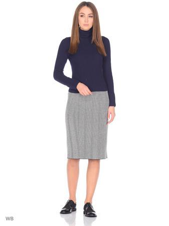 Водолазка United Colors of Benetton