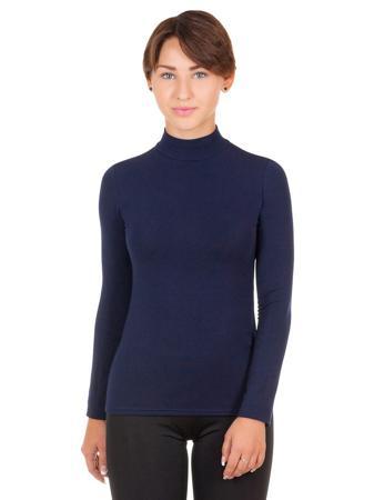 Водолазка Faq market