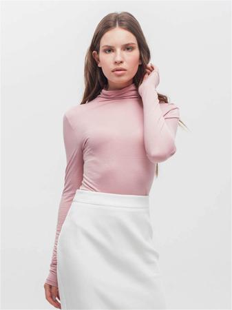 Водолазка TOTALLOOK