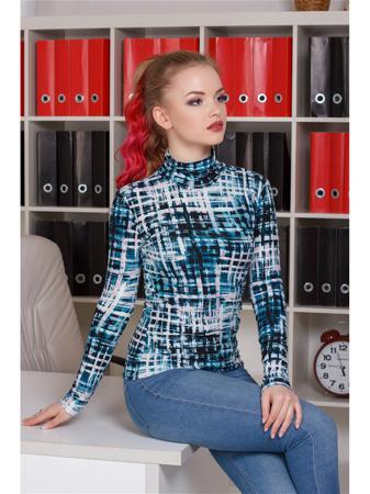 Водолазка Magic Style