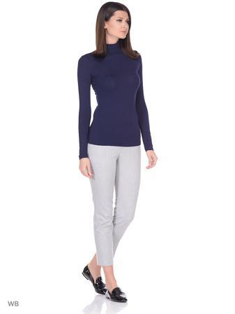 Водолазка Rocawear