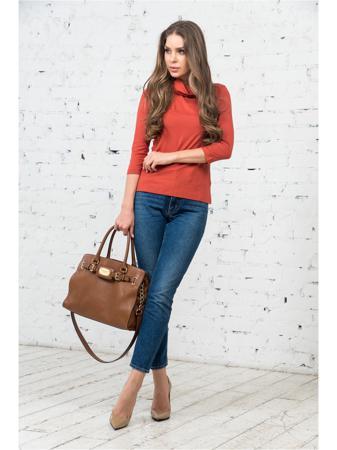 Водолазка MONDIGO