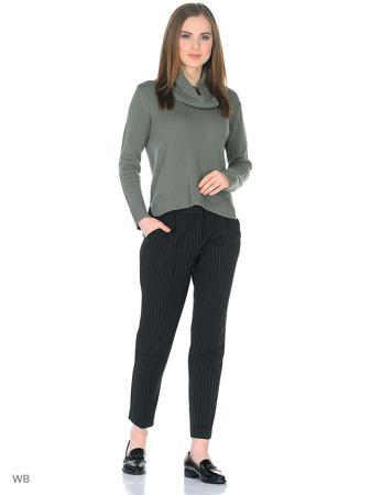 Водолазка United Colors of Benetton