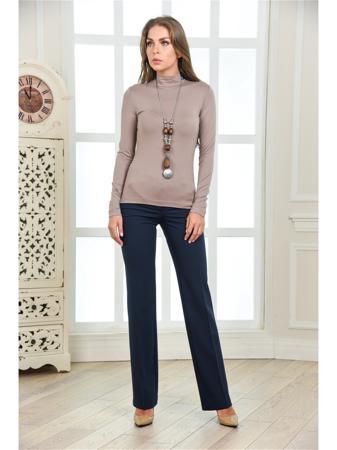 Водолазка MONDIGO