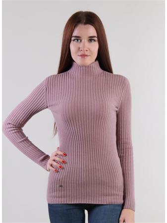 Водолазка ODALIA