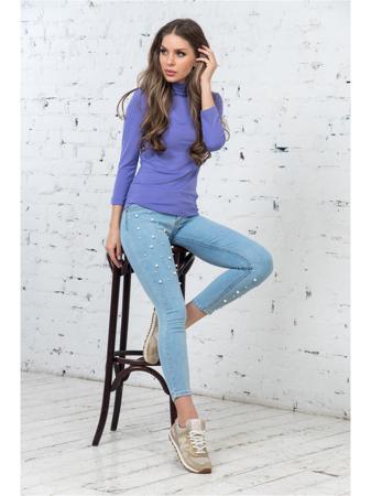 Водолазка MONDIGO